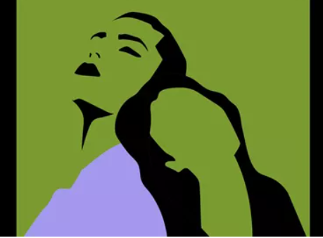 Presentazione del libro: "Diario d'amore civile"